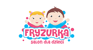 Sprzedam Salon Dla Dzieci Fryzurka Praca Szukam Pracownika Ogloszenia Drobne Bialystok Online Portal Miejski Bialystok Bialystok 4666639 Strona 2