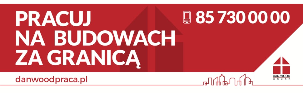 Praca: Szukam Pracownika, Ogłoszenia Drobne Białystok Online Portal ...