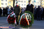 Wykoleił się pociąg z chlorem. 25. rocznica katastrofy