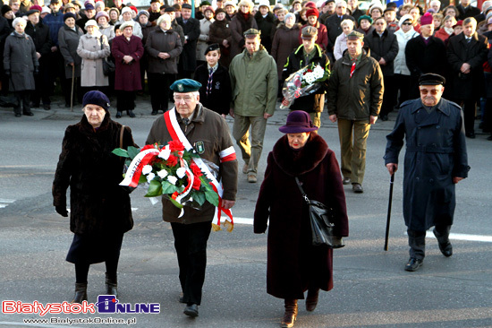 Wykoleił się pociąg z chlorem. 25. rocznica katastrofy