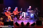 Koncert KULT Unplugged