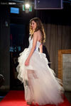 Cymbeline Fashion Show