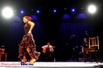 Koncert QUIERO FLAMENCO