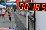 2. Białystok Półmaraton