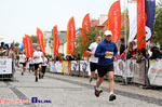 2. Białystok Półmaraton