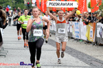 2. Białystok Półmaraton