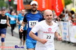 2. Białystok Półmaraton