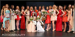 Wybory Miss Podlasia 2014