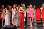 Wybory Miss Podlasia 2014