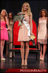 Wybory Miss Podlasia 2014