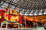 Jagiellonia Białystok - Korona Kielce