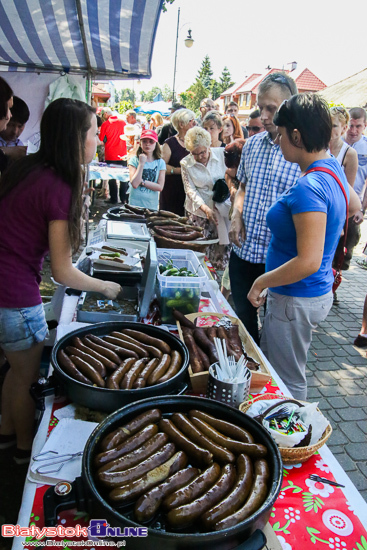  XIX Spotkania z Naturą i Sztuką \