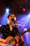 Lisa Hannigan