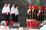 27.07.2014r. Aco Gjorcev (Macedonia)