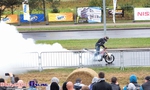 V Mazurski Moto Show