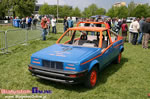 VII Forum Motoryzacji