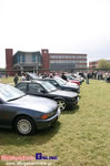 VII Forum Motoryzacji