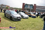 VII Forum Motoryzacji