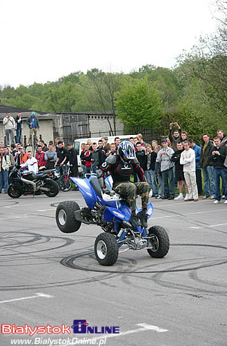 VII Forum Motoryzacji