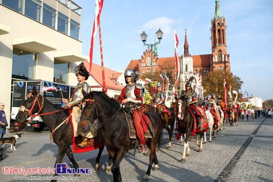 Dzień Tradycji Rzeczypospolitej