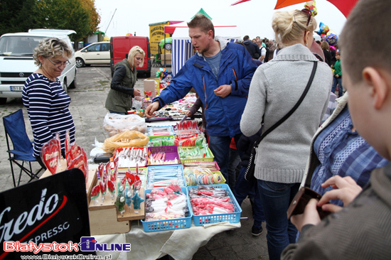 Dzień Tradycji Rzeczypospolitej