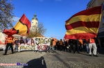 Jagiellonia - Pogoń. Mecz na nowo otwartym stadionie