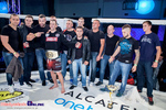 V Gala MMA CUP Bialystok