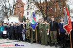 Narodowe Święto Niepodległości