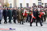 Narodowe Święto Niepodległości