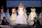 Finał Miss Polonia Podlasia 2007