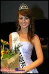 Finał Miss Polonia Podlasia 2007