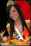 Finał Miss Polonia Podlasia 2007