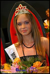 Finał Miss Polonia Podlasia 2007