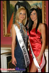 Finał Miss Polonia Podlasia 2007