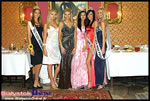 Finał Miss Polonia Podlasia 2007