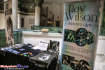 Ray Wilson w Operze