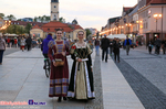 Muzeum Przyrodniczo-Leśne w Białowieskim Parku Narodowym