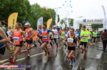  3. Białystok Półmaraton