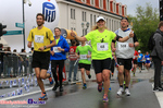  3. Białystok Półmaraton