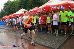 Ekiden - charytatywna sztafeta maratońska