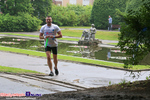 Ekiden - charytatywna sztafeta maratońska