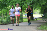 Ekiden - charytatywna sztafeta maratońska