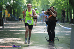 Ekiden - charytatywna sztafeta maratońska