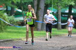 Ekiden - charytatywna sztafeta maratońska