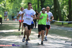 Ekiden - charytatywna sztafeta maratońska