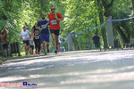 Ekiden - charytatywna sztafeta maratońska