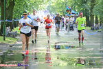 Ekiden - charytatywna sztafeta maratońska