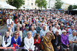 Podlaska Oktawa Kultur. Koncert finałowy