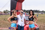 VI Mazurski Moto Show