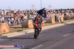 VI Mazurski Moto Show